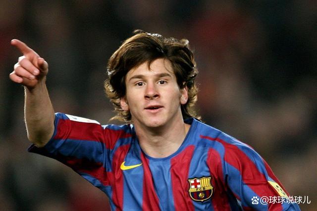 梅西造点破门，巴萨胜局如期而至