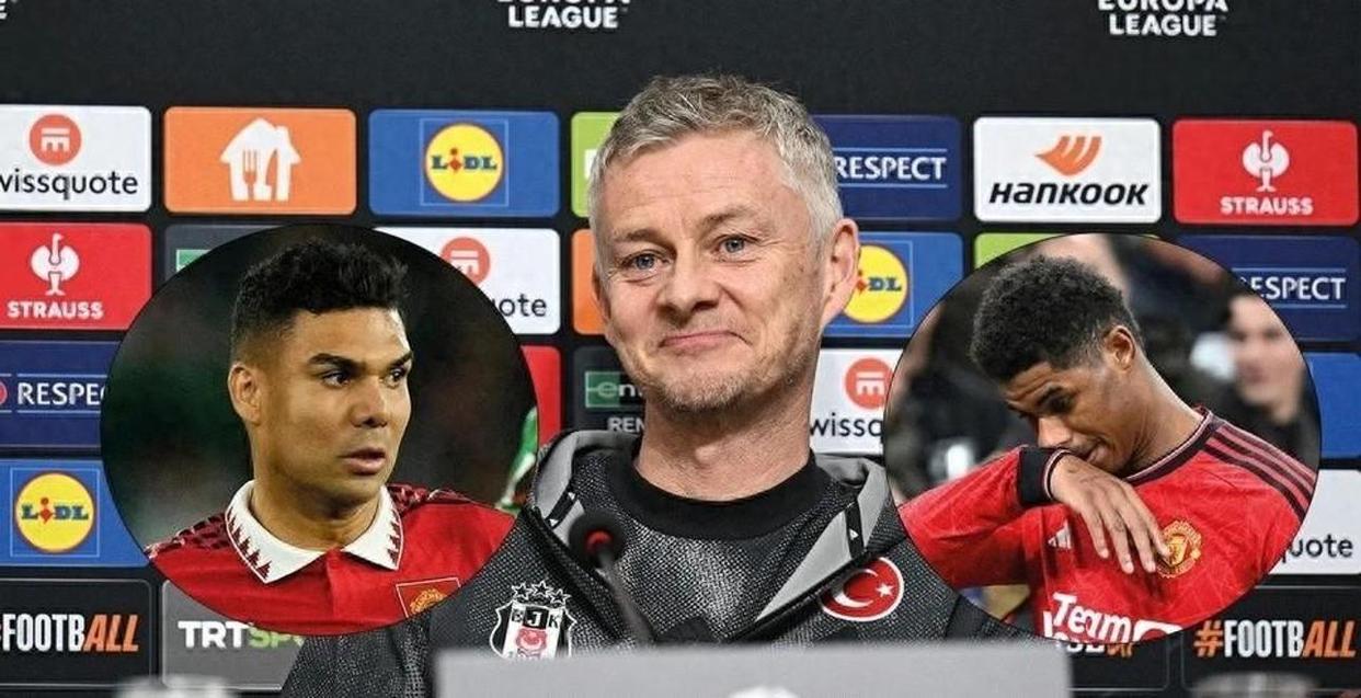 索尔斯克亚球队再度失利教训未到位