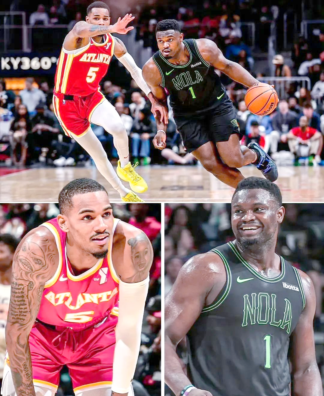 九游体育登录-包含马刺队后卫迎来复出，球队战术更显多姿多彩的词条