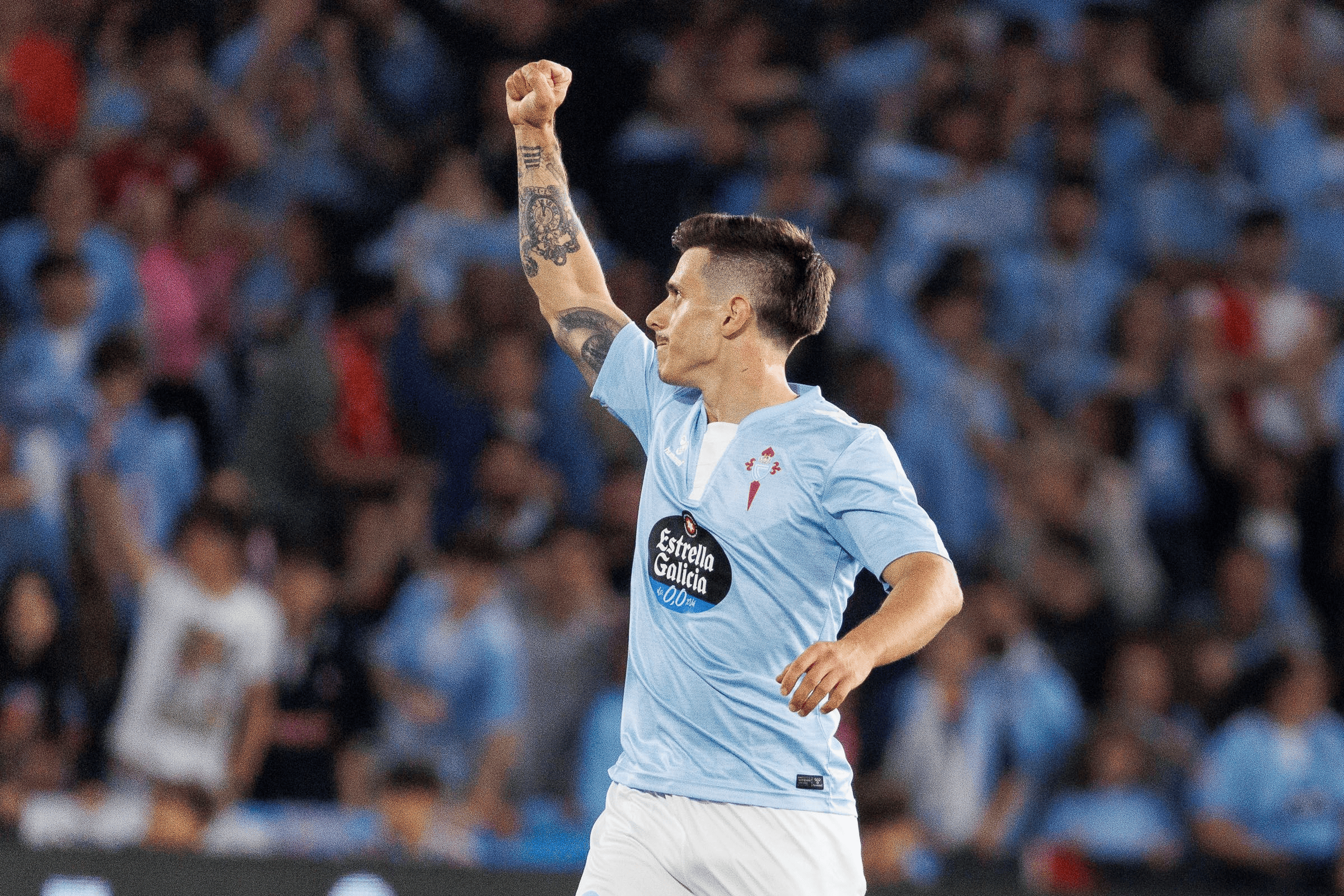 九游体育官网-蒙彼利埃队主帅承诺球队将冲击欧战资格的简单介绍