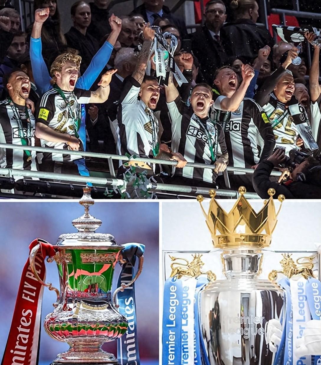 蒙彼利埃队主帅承诺球队将冲击欧战资格的简单介绍