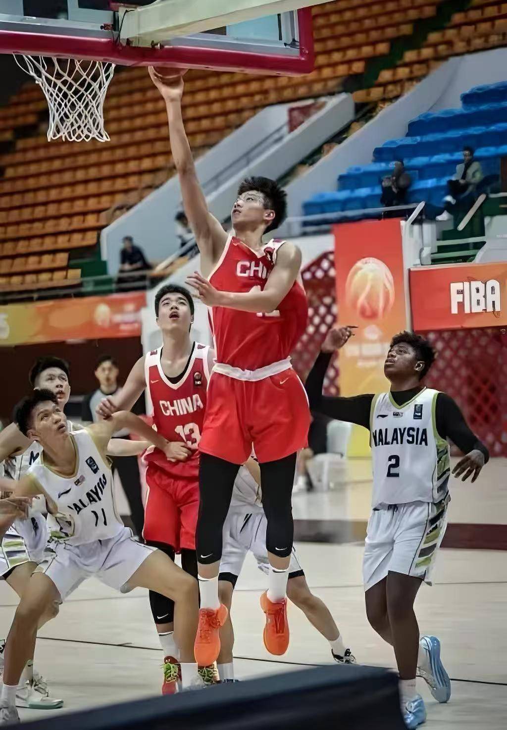 九游体育官网-关于广东宏远遭遇挑战：与新疆队争夺顶级位置的信息