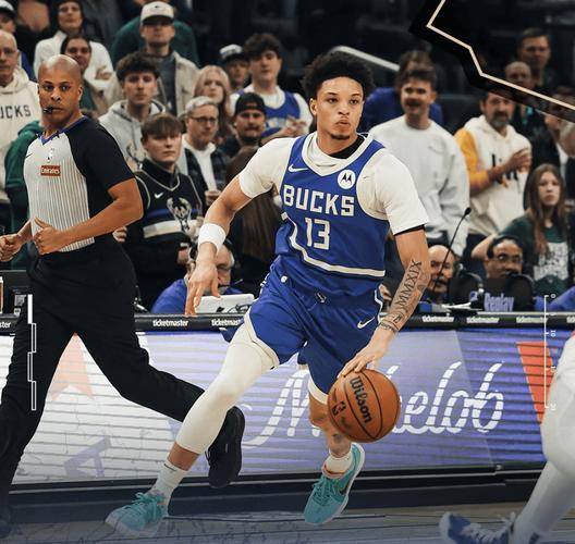 雄鹿大胜火箭，东部豪强登顶西部挑战赛！