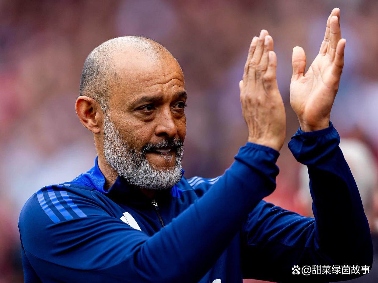 关于里昂球员表现出色，国家队征召在望的信息