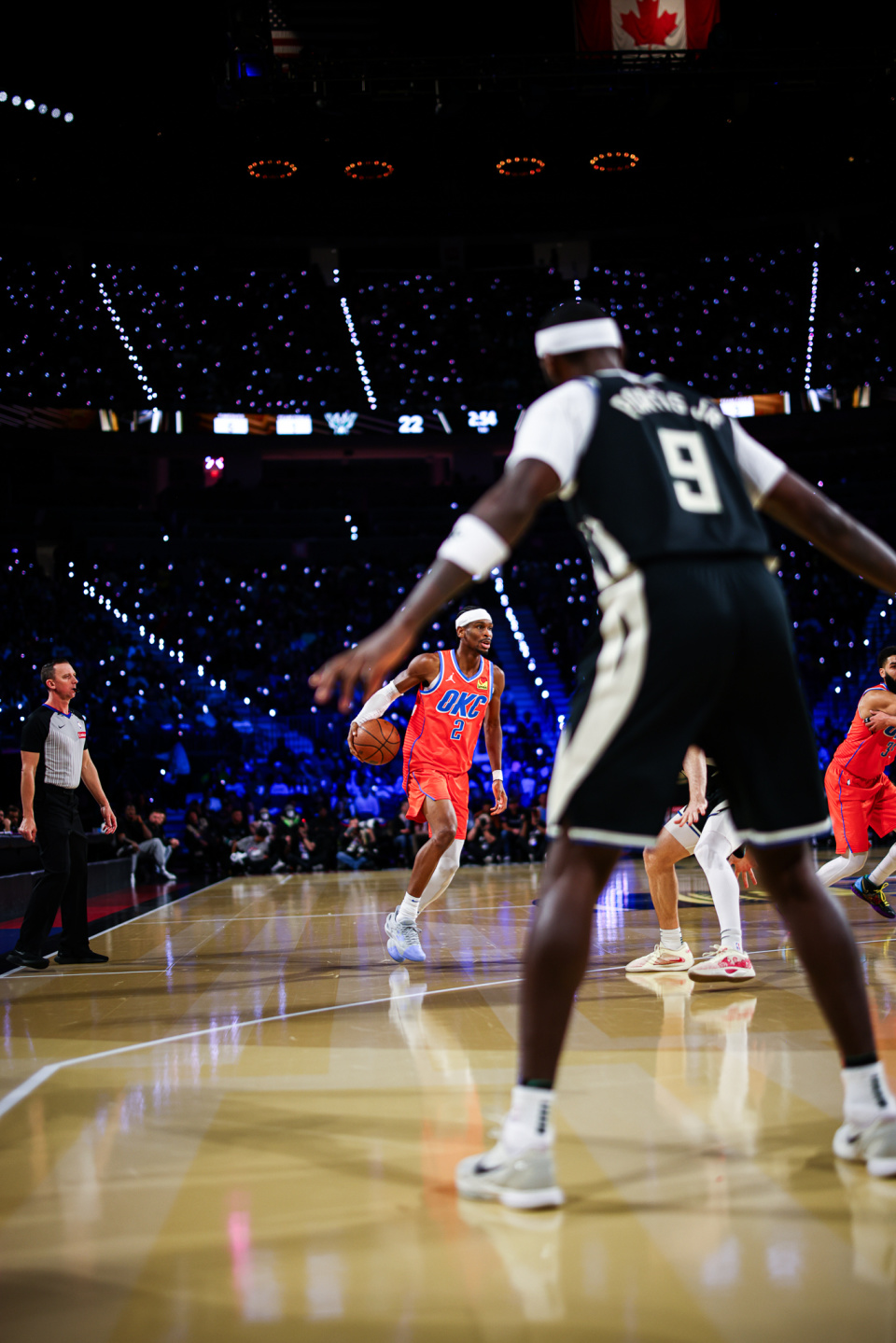 雄鹿再胜篮网,总比分-领先东部决赛的简单介绍 雄鹿再胜篮网,总比分-领先东部决赛的简单介绍