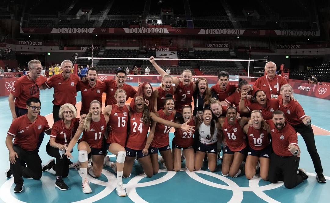 九游体育网页版-伦敦比赛中惊险大战实现了中国选手的逆袭