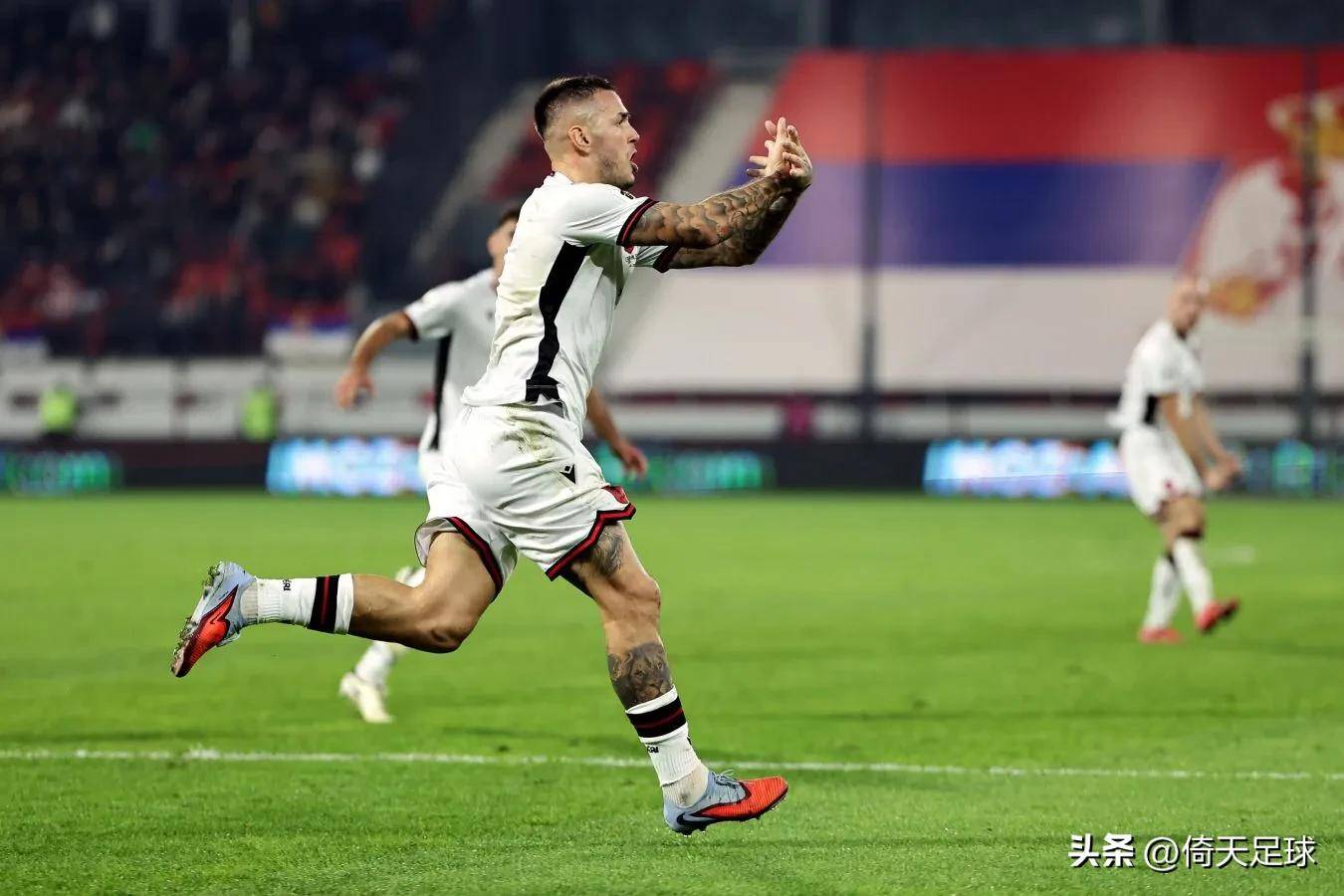 九游体育官方入口-瓦伦西亚客场表现不佳，一分难求！