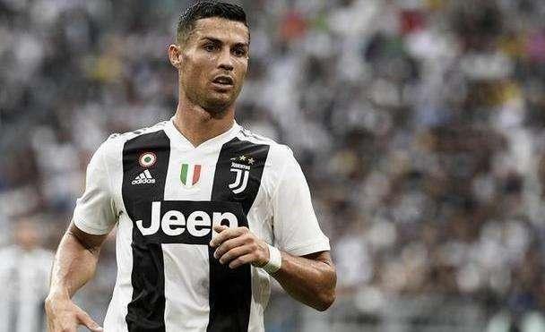 尤文图斯继续大胜,稳定取胜晋级决赛 尤文图斯继续大胜,稳定取胜晋级决赛