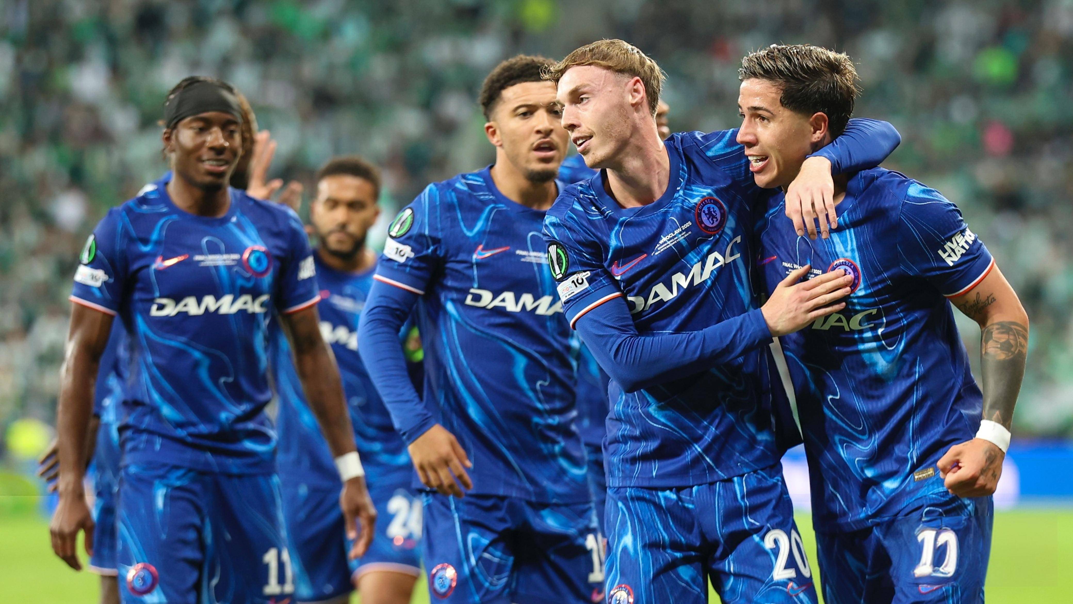 客场作战,皇家社会力克对手,取得三分 客场作战,皇家社会力克对手,取得三分