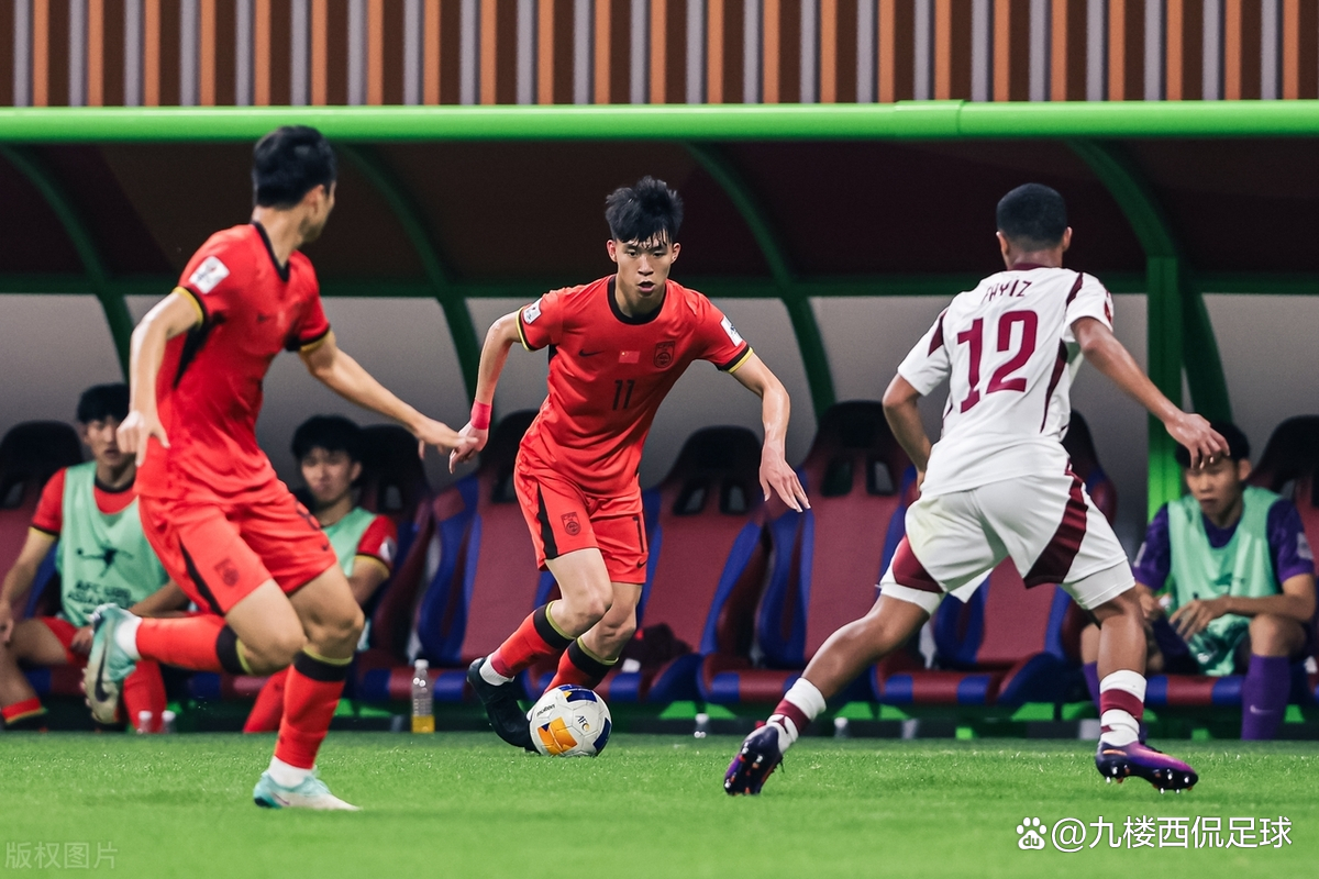 -关于澳大利亚运动员遗憾落败，仍引人瞩目的信息