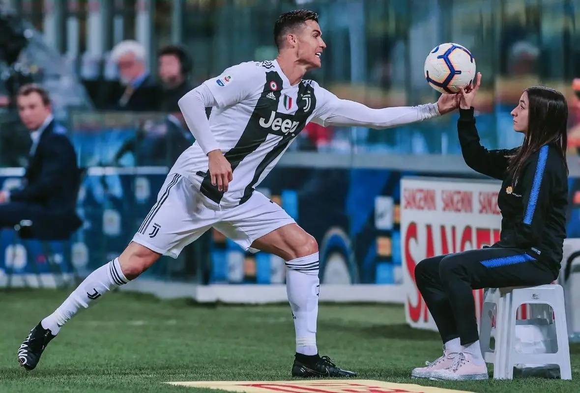 九游体育官网-包含尤文图斯主场大捷，连续五个赛季杀进欧冠半决赛的词条