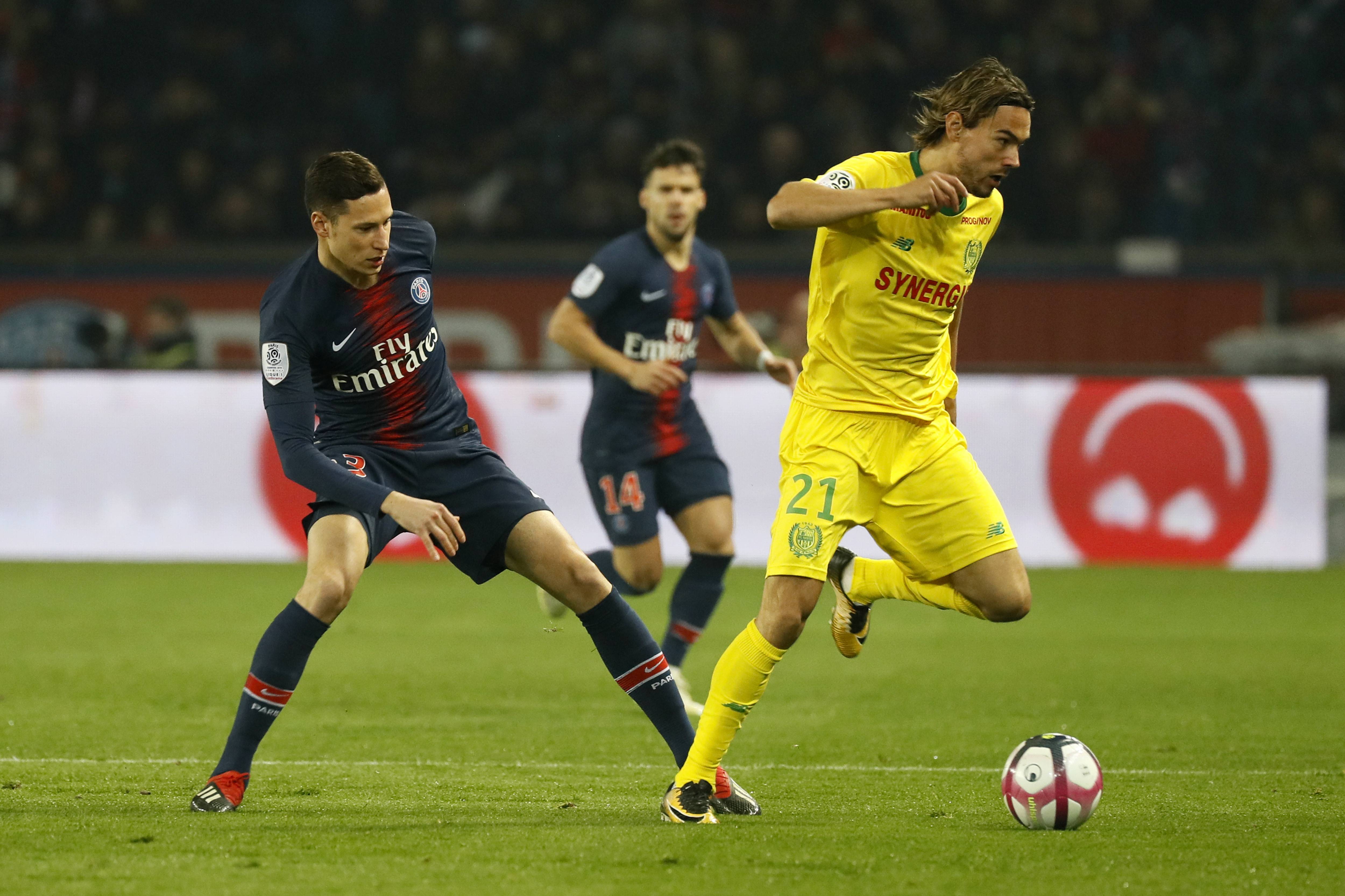 包含尤文图斯主场大捷，连续五个赛季杀进欧冠半决赛的词条