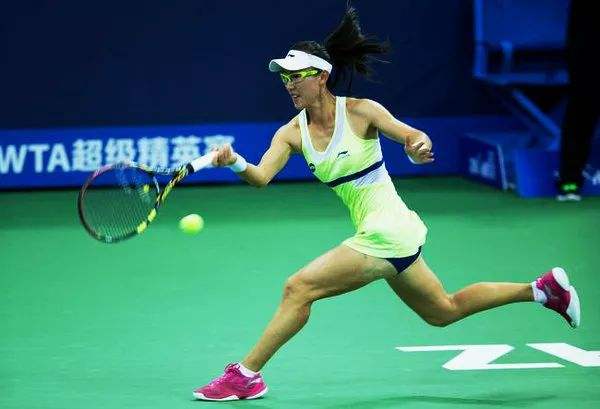 白俄罗斯队参加国内赛事，争取佳绩