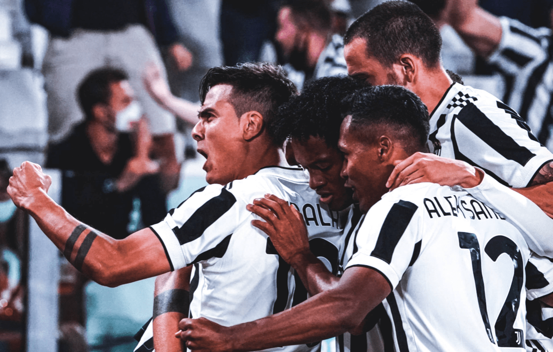 包含柏林赫塔客场逆转胜利,积分榜排名上升的词条 包含柏林赫塔客场逆转胜利,积分榜排名上升的词条