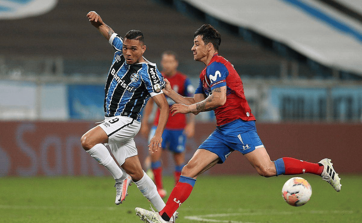 挪威队在比赛中展现出强大实力,横扫对手的简单介绍 挪威队在比赛中展现出强大实力,横扫对手的简单介绍