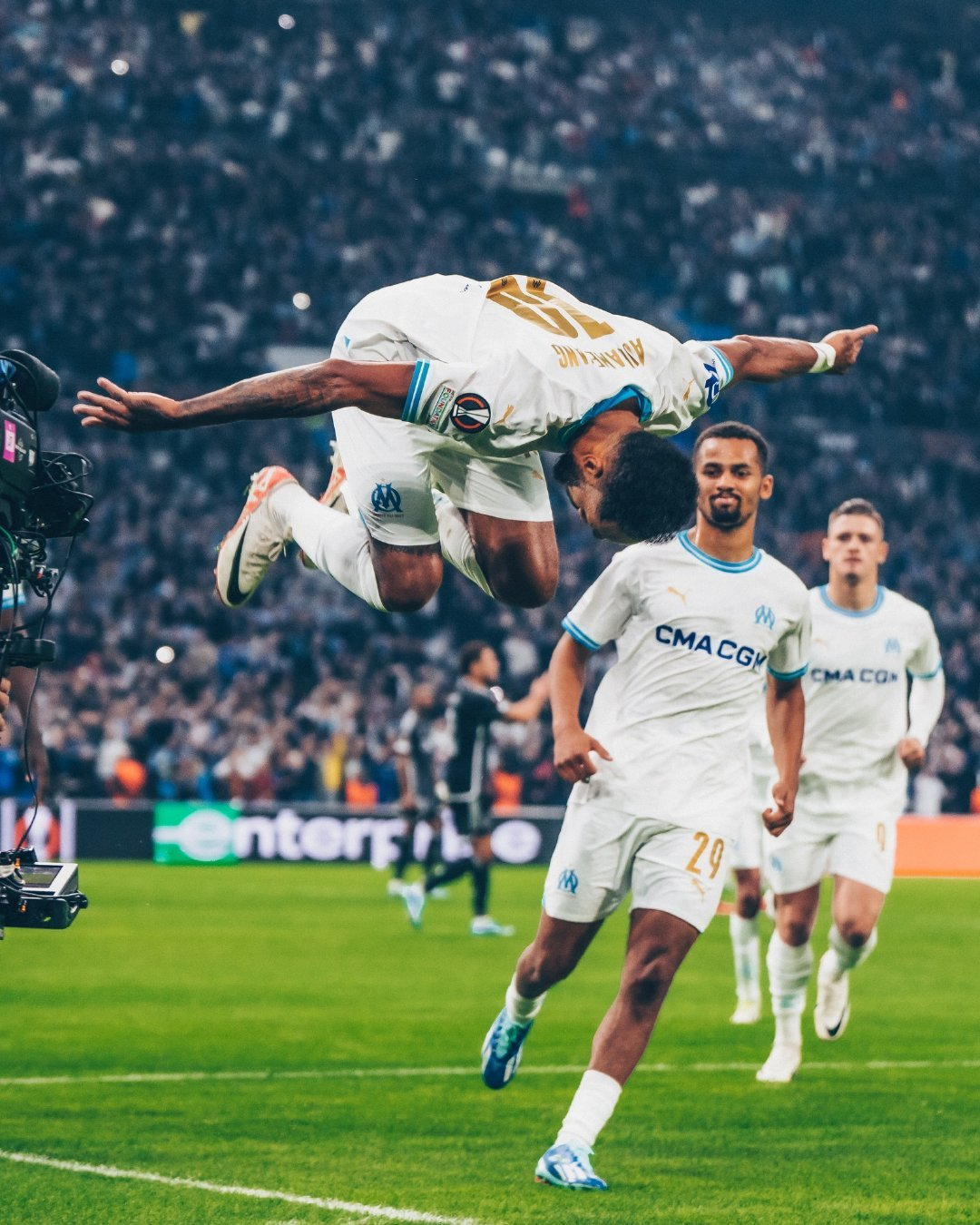 欧洲篮球联赛决赛:巴塞罗那演绎逆转奇迹的简单介绍 欧洲篮球联赛决赛:巴塞罗那演绎逆转奇迹的简单介绍