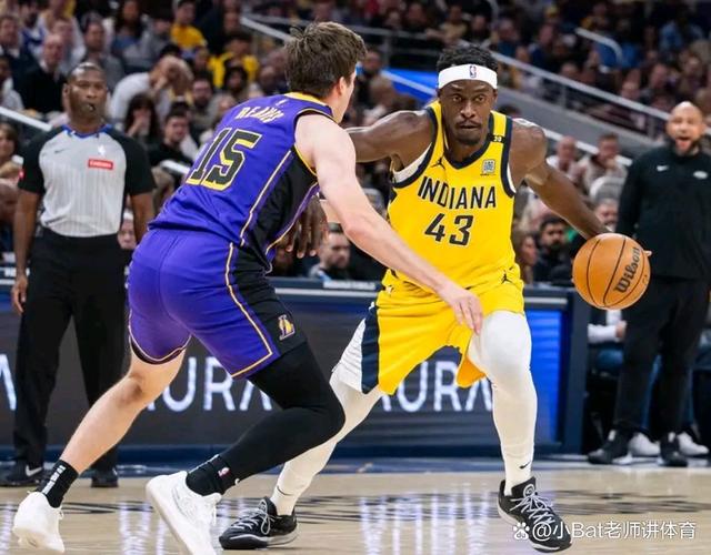 步行者不甘示弱,努力挑战排名的简单介绍 步行者不甘示弱,努力挑战排名的简单介绍