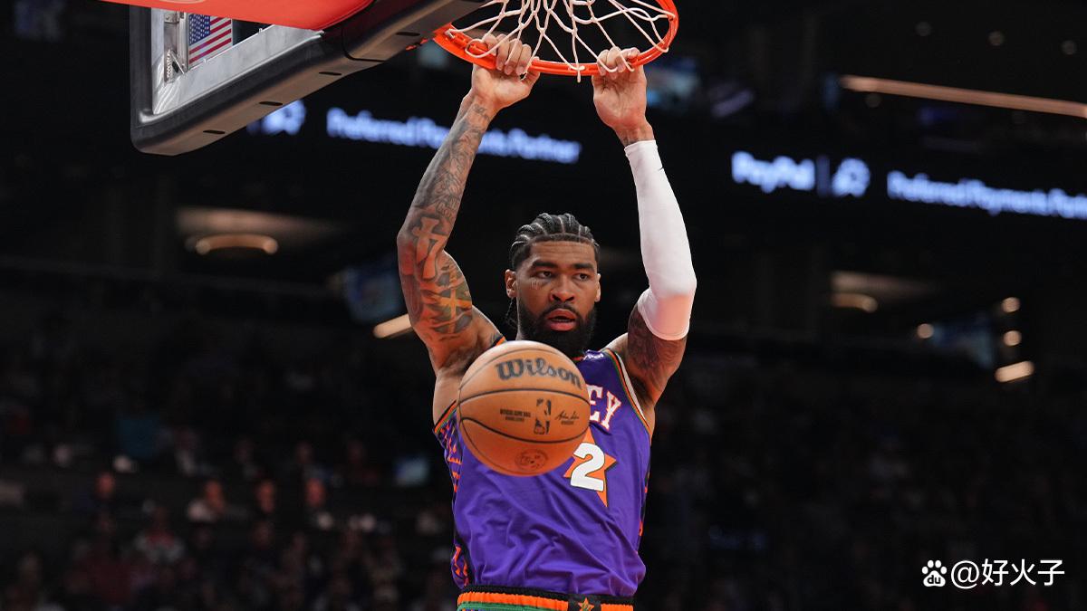 包含太阳队略占优势,雄鹿暂停不败纪录的词条 包含太阳队略占优势,雄鹿暂停不败纪录的词条