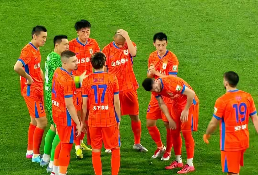 包含爆冷出击,实力低迷球队逆袭晋级的词条 包含爆冷出击,实力低迷球队逆袭晋级的词条