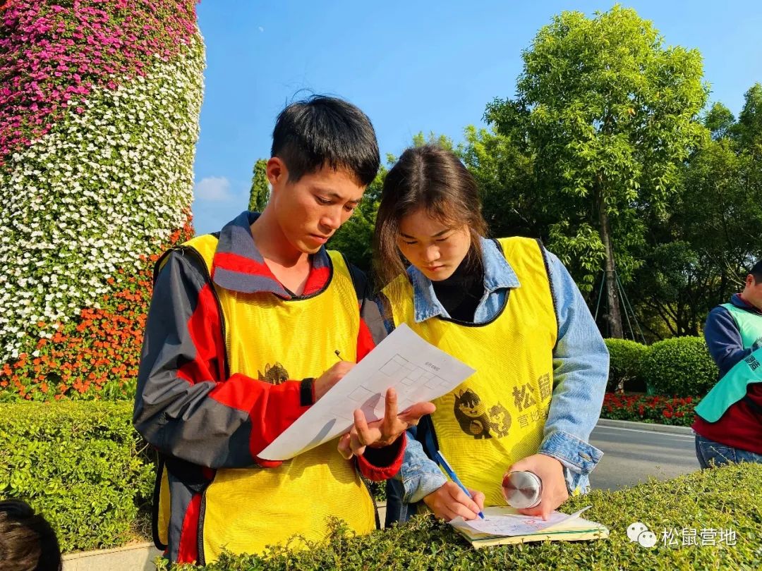 湖北队步步为营,展现坚韧意志 湖北队步步为营,展现坚韧意志