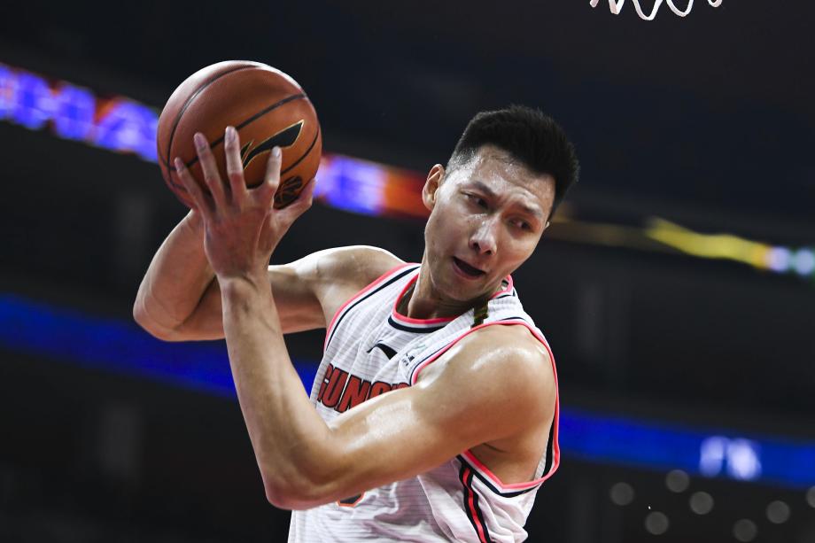 申鑫客场大胜鲁能,实现反超连胜的简单介绍 申鑫客场大胜鲁能,实现反超连胜的简单介绍