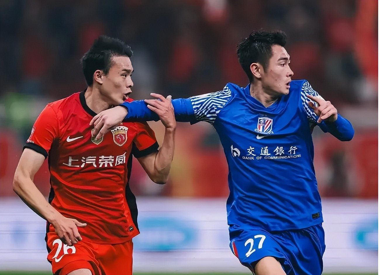 九游体育app下载-上海申花战平深圳佳兆业，主场不败纪录延续至五轮的简单介绍