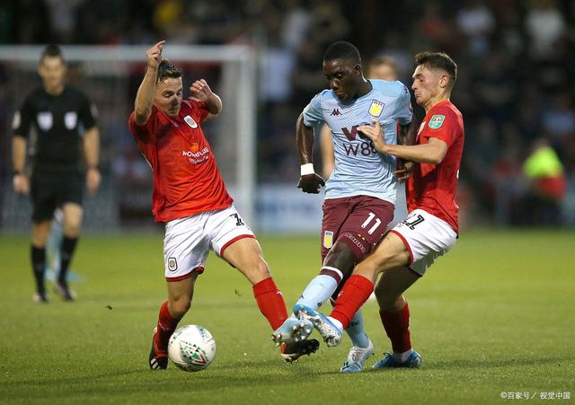 关于水晶宫主场大胜斯托克城，取得三分的信息