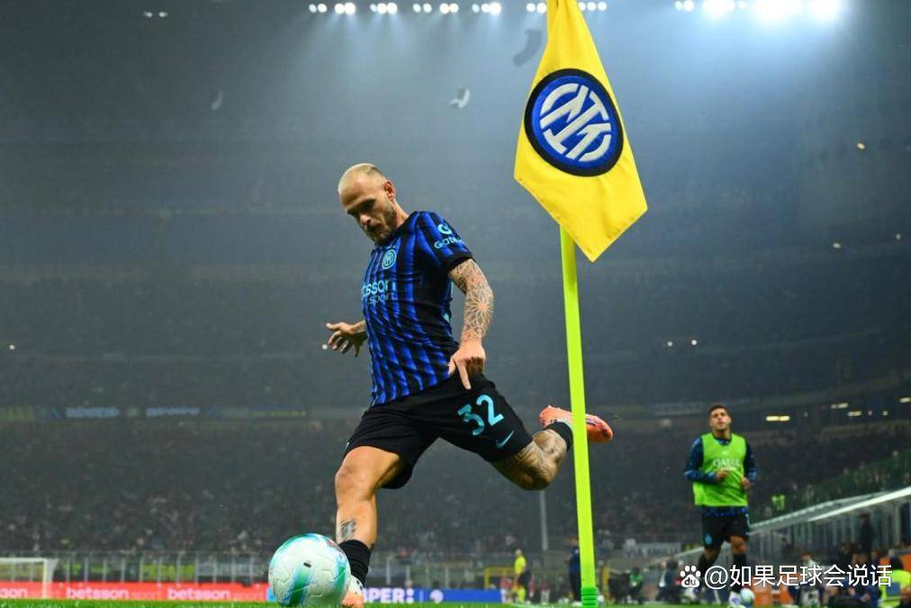 包含国米一战成名,赢得球迷尊重!的词条 包含国米一战成名,赢得球迷尊重!的词条