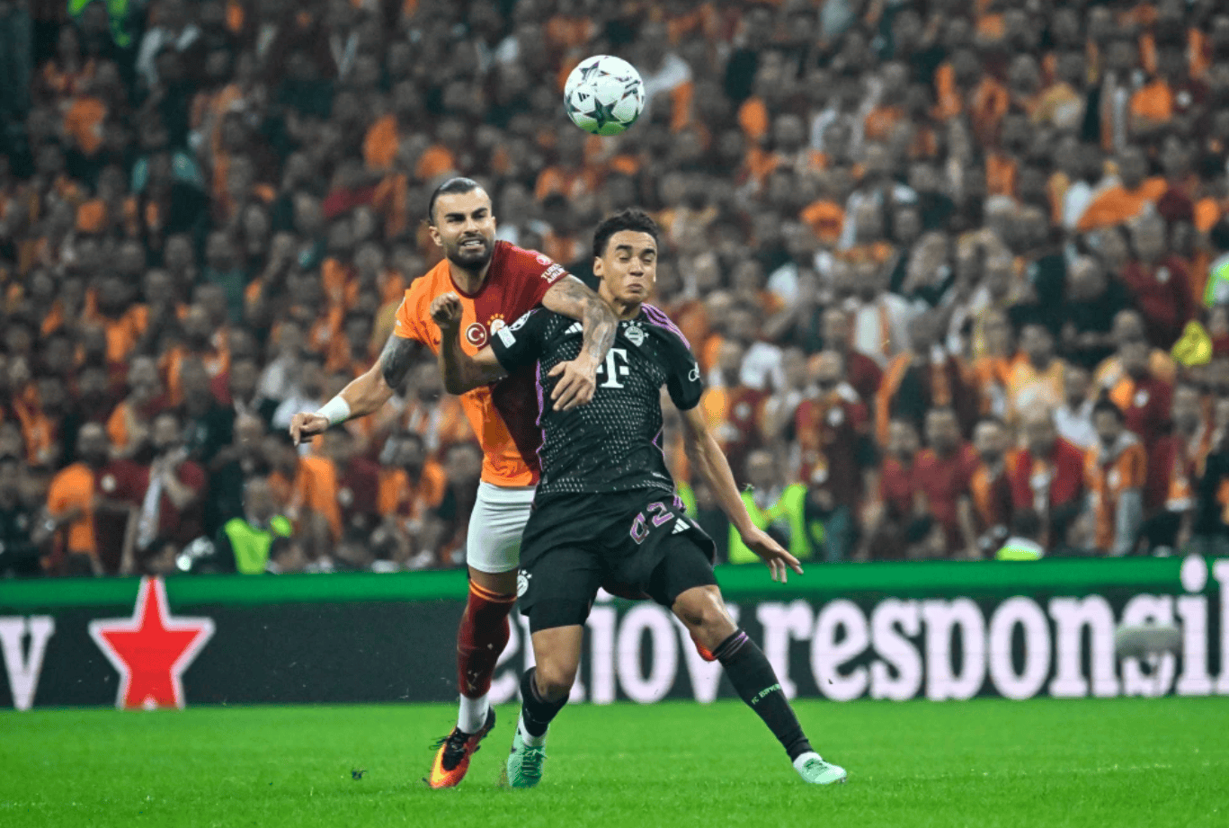 九游体育官方登录入口-摩纳哥客场不敌对手，遭遇失利