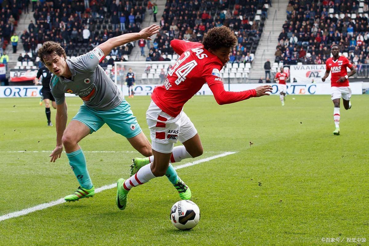 摩纳哥客场不敌对手，遭遇失利