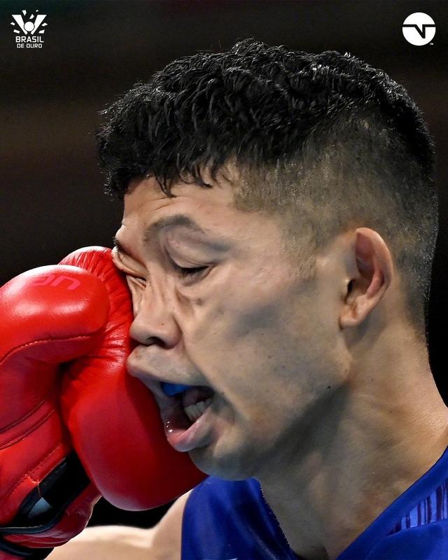 关于日本球员风头无两，连连斩获赛场荣誉的信息