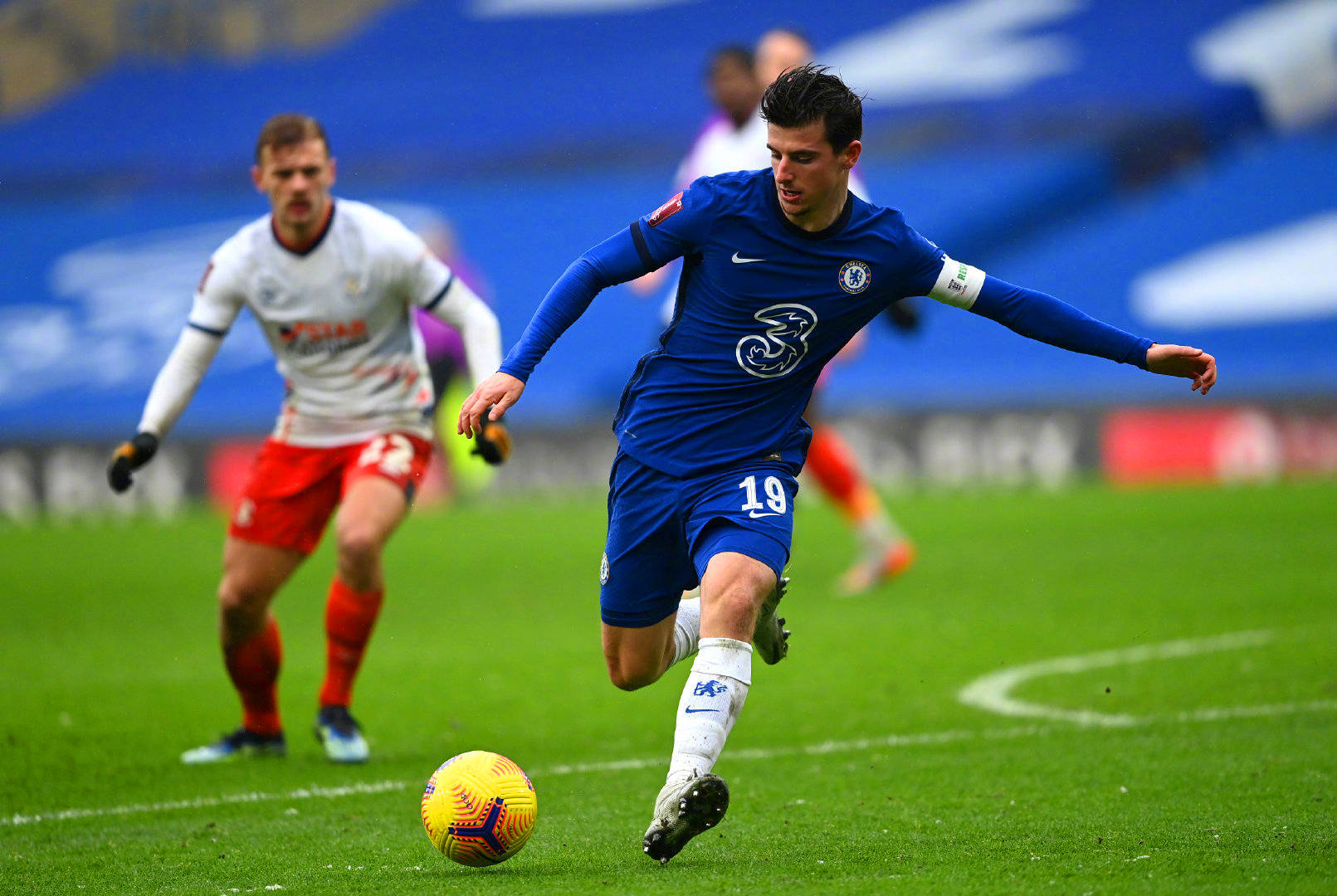 九游体育官网入口-关于伯恩茅斯大胜，豪取连胜势头强劲的信息