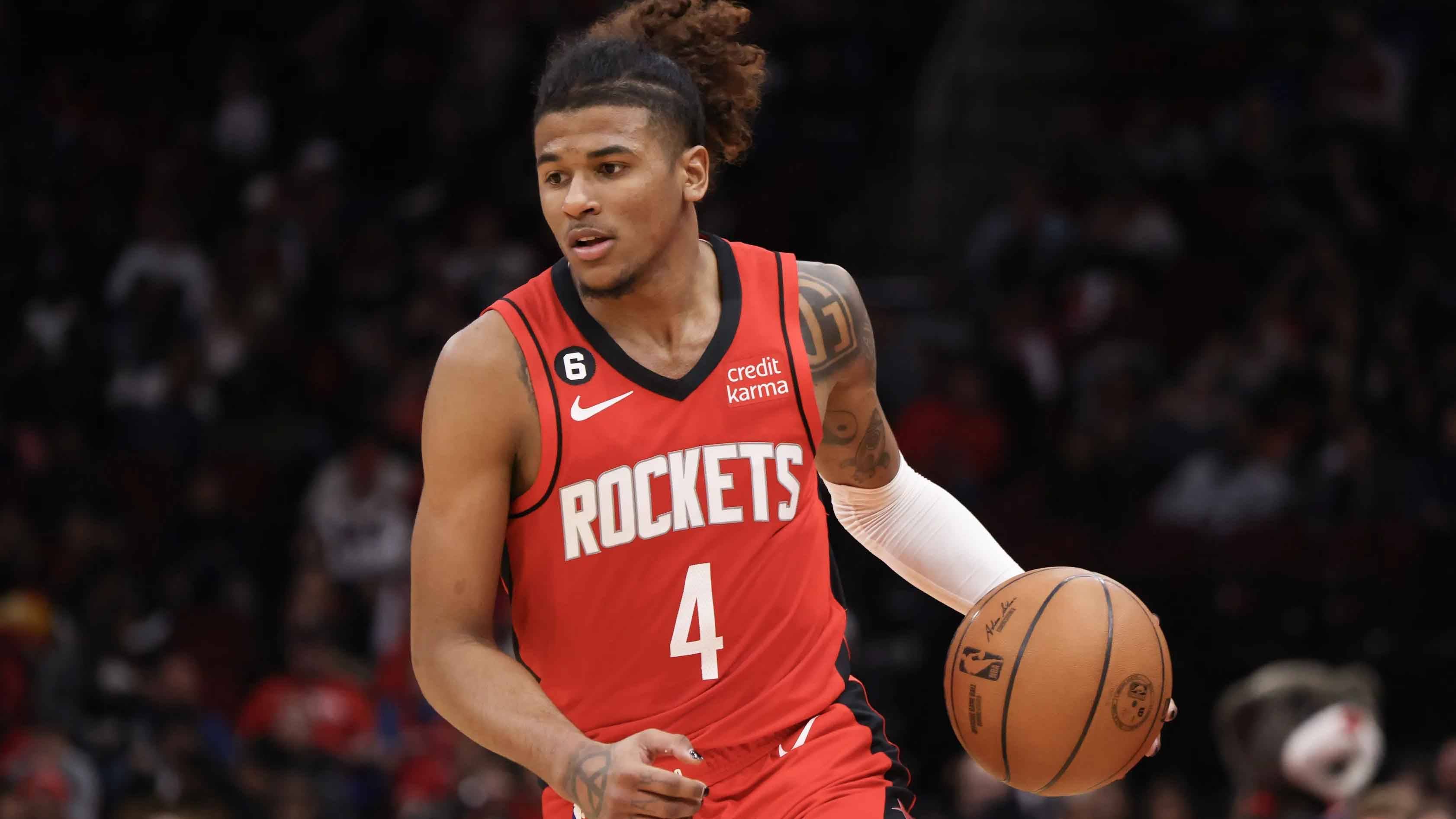 关于奥尔良队力挽狂澜，逆袭取得重要胜利的信息