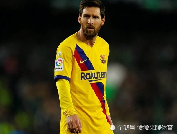 关于车路士主场逼平,保持不败状态的信息 关于车路士主场逼平,保持不败状态的信息