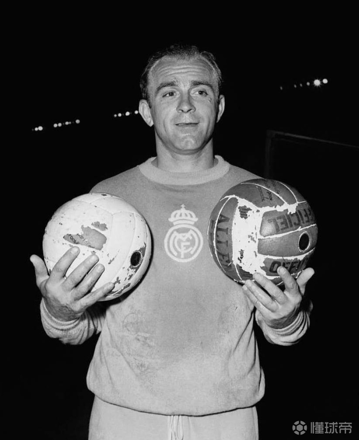 南美球员在赛季中刷新个人纪录