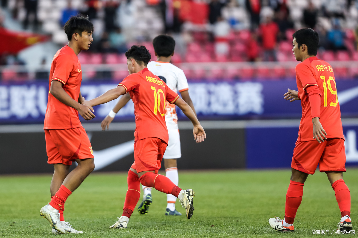 九游体育官方登录入口-关于精准打击！国内足球比赛展现球队顶尖实力的信息