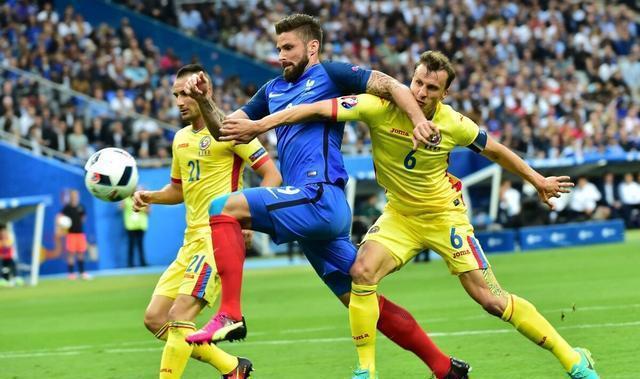 九游体育网页版入口-威尔士对阵保加利亚，胜者晋级