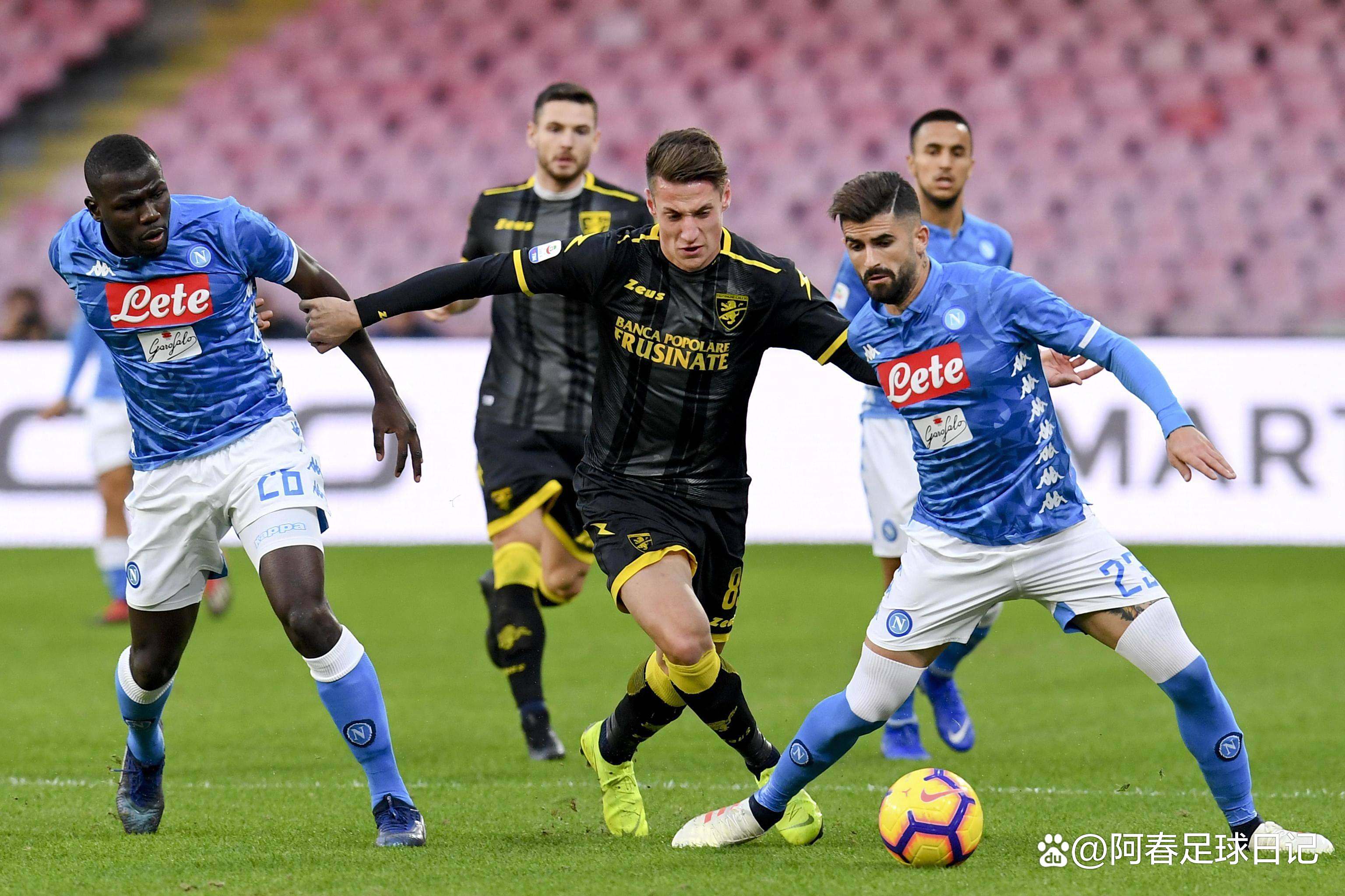 九游体育网页版登录入口-包含博洛尼亚不敌恩波利，遭遇两连败的词条