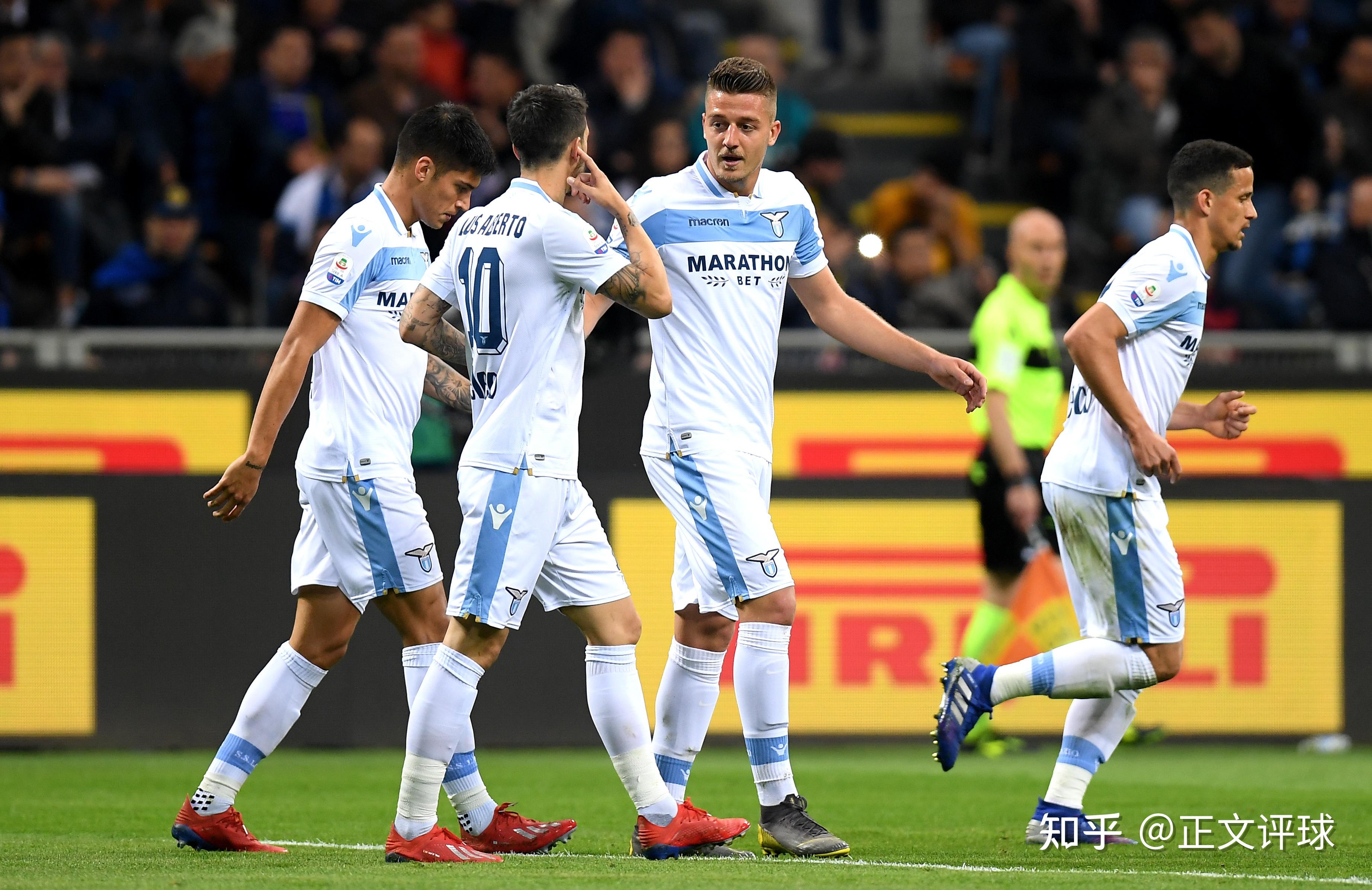 包含博洛尼亚不敌恩波利,遭遇两连败的词条 包含博洛尼亚不敌恩波利,遭遇两连败的词条