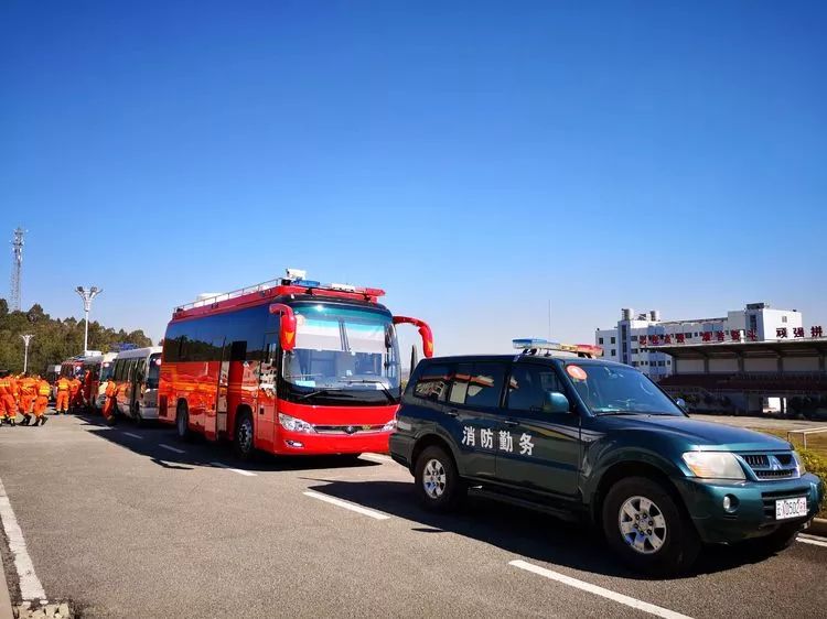 玉溪男篮挑战时机确立，全力以赴迈向成功的简单介绍