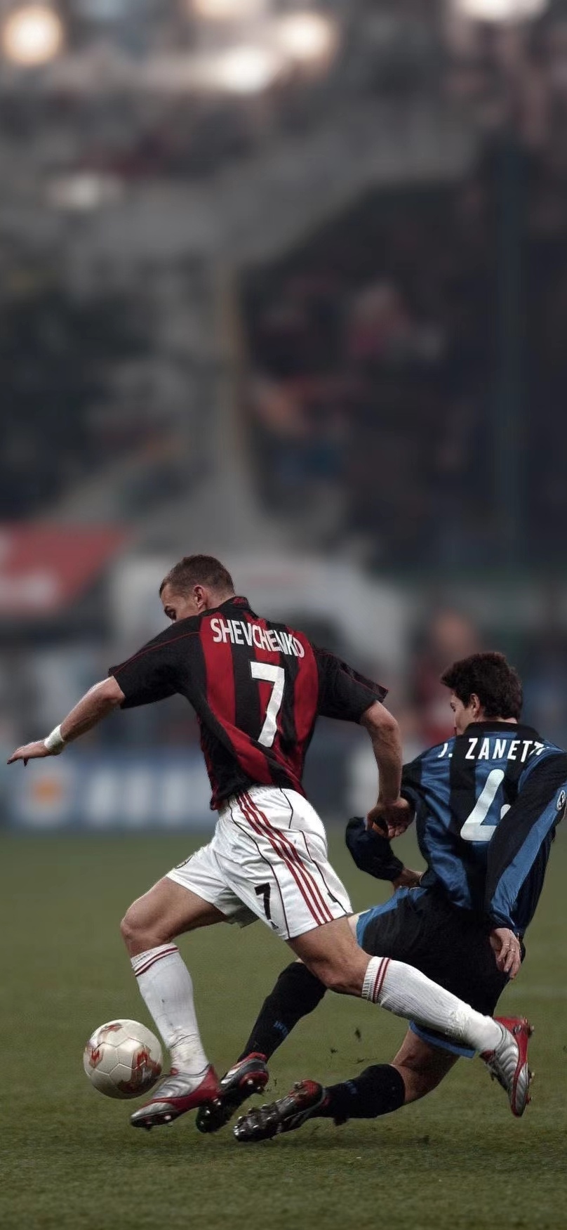 九游体育官网入口-米兰德比战况紧张，看点十足的简单介绍