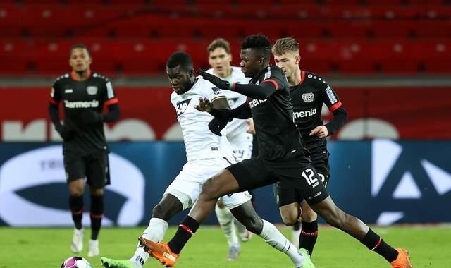 包含日本劲旅再次崛起，强势晋级四分之一的词条