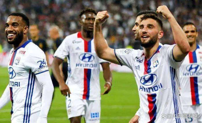 -瓦伦西亚火力全开横扫对手