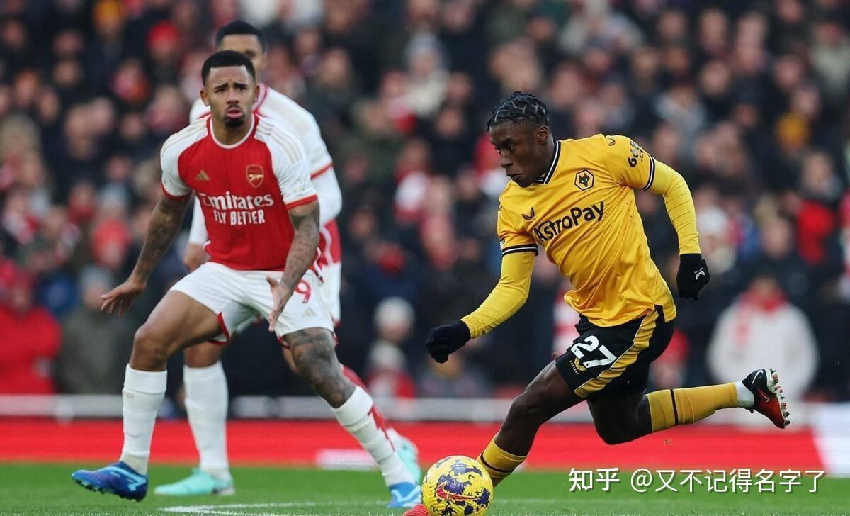 英超劲旅利物浦财务报告公布