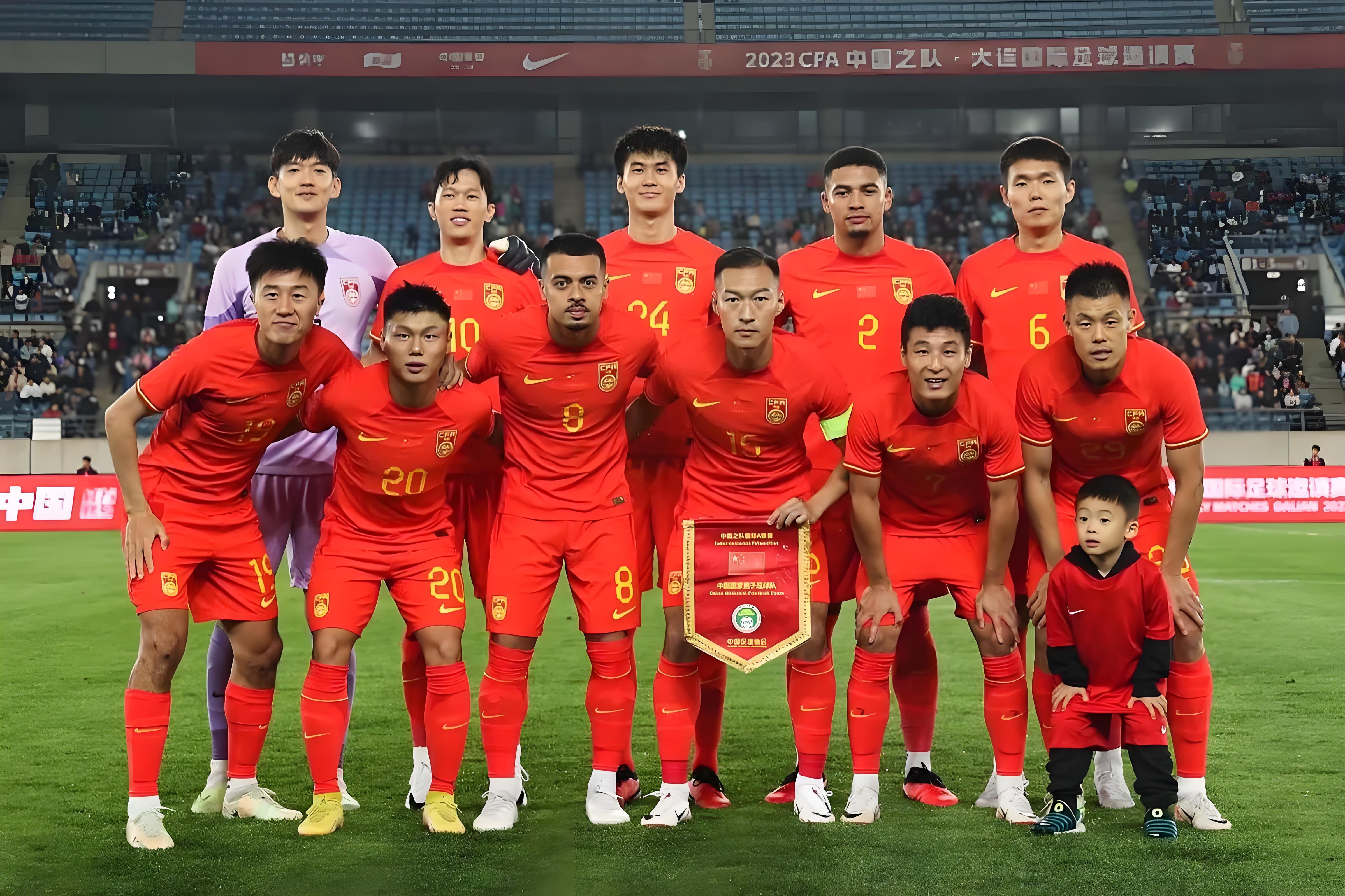 九游体育登录-国际赛事中亚洲两支强队的对决