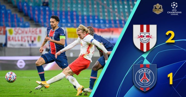 九游体育网页版入口-关于莱比锡逆转沃尔夫斯堡，为欧战积分的信息