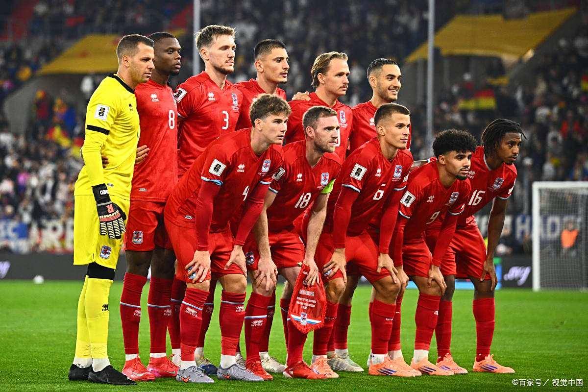 九游体育亚洲官网-包含圣马利诺队在欧锦赛上遇强手，需全力以赴的词条