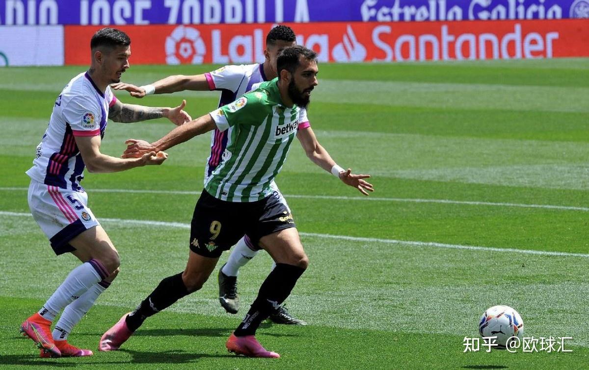 -包含格拉纳达继上轮告捷，冲击前十名席位的词条