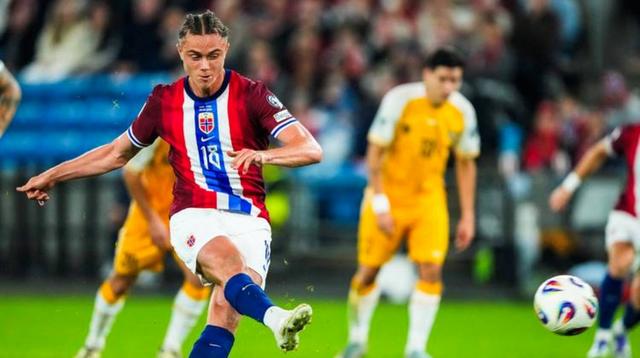 意大利球队主场逆转赢得胜利