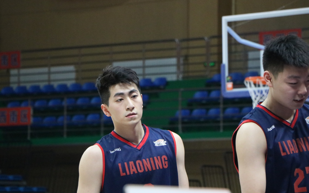 九游体育亚洲官网-包含华夏球员入选首发，助球队一鸣惊人的词条